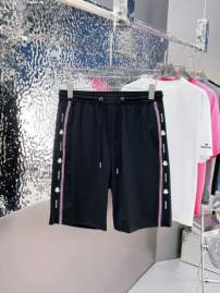 Picture of Moncler Short Pants _SKUMonclerM-3XLxetr21018751